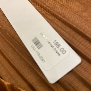 NWT Lila P cocktail dress!!